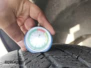 ✅ 2015 Chevrolet Silverado 3500HD • VIN: 1GC1CZEG8FF603709 • Lot: 42195574. Listed on IAAI with 224,068 mi. Free auction sales archive from the USA and detailed vehicle history report at DreamBid. Image 1.