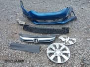 ✅ 2013 Honda Insight • VIN: JHMZE2H30DS002407 • Лот: 42690760. Опубликован ранее на IAAI с пробегом 118 203 миль. Бесплатный доступ к архиву аукционных продаж из США и подробный отчёт об истории автомобиля на DreamBid. Изображение 12.