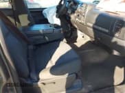 ✅ 2013 Chevrolet Silverado 1500 1HY • VIN: 3GCUKUEJ2DG269624 • Lot: 41655015. Listed on IAAI with 141,564 mi. Free auction sales archive from the USA and detailed vehicle history report at DreamBid. Image 5.