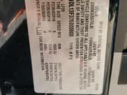 ✅ 2007 Chevrolet Equinox LS • VIN: 2CNDL13F376000800 • Лот: 65985754. Опубликован ранее на Copart с пробегом 255 907 миль. Бесплатный доступ к архиву аукционных продаж из США и подробный отчёт об истории автомобиля на DreamBid. Изображение 13.