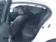 2024 Lexus IS 300 с VIN JTHBA1D2XR5131510, выставлен на аукционе IAAI как лот 41460652 с пробегом 10 580 миль миль и . История ставок и продаж доступна на DreamBid. Изображение 8.