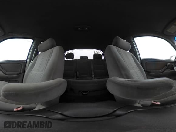 ✅ 2004 Toyota Tundra SR5 • VIN: 5TBDT44134S452748 • Лот: 42892759. Опубликован ранее на IAAI с пробегом 262 500 миль. Бесплатный доступ к архиву аукционных продаж из США и подробный отчёт об истории автомобиля на DreamBid. Изображение 18.