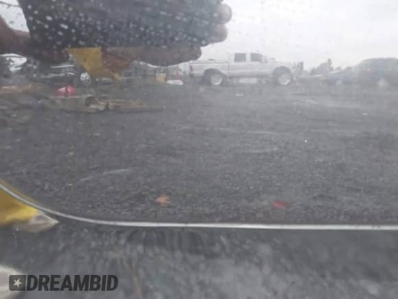 ✅ 2012 Chevrolet Impala LS Fleet • VIN: 2G1WF5E3XC1170795 • Lot: 43631735. Wystawiony na IAAI z przebiegiem 205 045 mil mil. Skorzystaj z bezpłatnego archiwum sprzedaży aukcyjnych z USA i zobacz szczegółowy raport historii pojazdu na DreamBid. Zdjęcie 6.