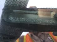 ✅ 2006 Chrysler Pacifica Touring • VIN: 2A8GM68426R871468 • Lot: 66408315. Wystawiony na Copart z przebiegiem 209 661 mil. Bezpłatny archiwum sprzedaży aukcyjnych z USA i szczegółowy raport historii pojazdu na DreamBid. Zdjęcie 13.