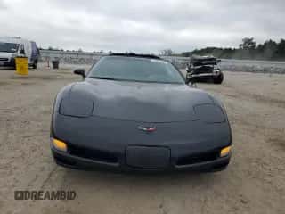 2000 Chevrolet Corvette с VIN 1G1YY22G3Y5110517, выставлен на аукционе Copart как лот 71361244 с пробегом 99 515 миль миль и Списание • Salvage title. История ставок и продаж доступна на DreamBid. Изображение 5.