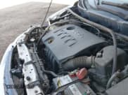 ✅ 2010 Toyota Matrix • VIN: 2T1KU4EE8AC367812 • Lot: 43355980. Wystawiony na IAAI z przebiegiem 203 978 mil. Bezpłatny archiwum sprzedaży aukcyjnych z USA i szczegółowy raport historii pojazdu na DreamBid. Zdjęcie 12.