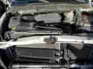 2003 Dodge 1500 ST с VIN 1D7HA18NX3J515677, выставлен на аукционе Copart как лот 75980174 с пробегом 250 719 миль миль и Списание • Salvage title. История ставок и продаж доступна на DreamBid. Изображение 11.