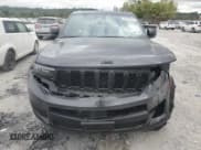 ✅ 2023 Jeep Grand Cherokee Altitude • VIN: 1C4RJKAG7P8809065 • Lot: 85645235. Listed on Copart with 48,692 mi. Free auction sales archive from the USA and detailed vehicle history report at DreamBid. Image 5.