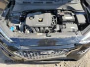 ✅ 2018 Hyundai Kona SE • VIN: KM8K1CAA2JU148770 • Лот: 60803074. Опубликован ранее на Copart с пробегом 49 995 миль. Бесплатный доступ к архиву аукционных продаж из США и подробный отчёт об истории автомобиля на DreamBid. Изображение 12.