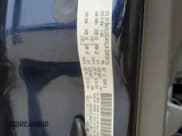 ✅ 2005 Jeep Grand Cherokee Laredo • VIN: 1J4GR48K25C586279 • Lot: 92509965. Listed on Copart with 131,255 mi. Free auction sales archive from the USA and detailed vehicle history report at DreamBid. Image 13.