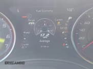 ✅ 2019 Dodge Charger Scat Pack • VIN: 2C3CDXGJ8KH604763 • Lot: 42977606. Wystawiony na IAAI z przebiegiem 31 109 mil. Bezpłatny archiwum sprzedaży aukcyjnych z USA i szczegółowy raport historii pojazdu na DreamBid. Zdjęcie 13.