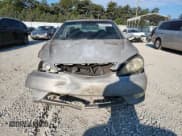 ✅ 2006 Toyota Camry SE • VIN: 4T1BA32K46U081670 • Lot: 81606265. Wystawiony na Copart z przebiegiem 148 679 mil. Bezpłatny archiwum sprzedaży aukcyjnych z USA i szczegółowy raport historii pojazdu na DreamBid. Zdjęcie 5.