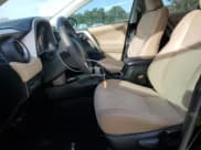 ✅ 2013 Toyota RAV4 XLE • VIN: 2T3WFREV0DW032482 • Lot: 92432445. Wystawiony na Copart z przebiegiem 138 149 mil. Bezpłatny archiwum sprzedaży aukcyjnych z USA i szczegółowy raport historii pojazdu na DreamBid. Zdjęcie 7.