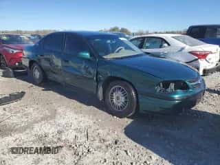 2001 Chevrolet Impala с VIN 2G1WF55E819212509, выставлен на аукционе Copart как лот 76306924 с пробегом Не указан миль и Списание • Salvage title. История ставок и продаж доступна на DreamBid. Изображение 4.