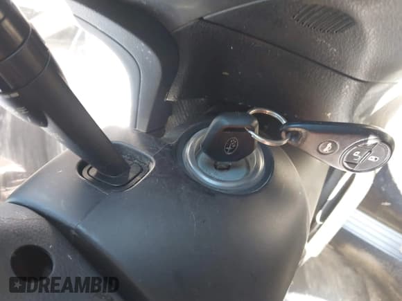 ✅ 2009 Subaru Forester X • VIN: JF2SH63649H783358 • Lot: 43213252. Listed on IAAI with 122,388 mi. Free auction sales archive from the USA and detailed vehicle history report at DreamBid. Image 11.