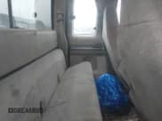 ✅ 1999 Ford F-250 XL • VIN: 1FTNX21L1XEE62439 • Lot: 41543558. Listed on IAAI with 184,437 mi. Free auction sales archive from the USA and detailed vehicle history report at DreamBid. Image 8.