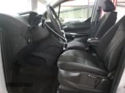 ✅ 2014 Ford Transit Connect XLT • VIN: NM0GS9F72E1136193 • Lot: 61227245. Wystawiony na Copart z przebiegiem 149 881 mil. Bezpłatny archiwum sprzedaży aukcyjnych z USA i szczegółowy raport historii pojazdu na DreamBid. Zdjęcie 7.