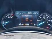 ✅ 2019 Ford Expedition Max XLT • VIN: 1FMJK1JT1KEA62487 • Лот: 41048665. Опубликован ранее на IAAI с пробегом 133 411 миль. Бесплатный доступ к архиву аукционных продаж из США и подробный отчёт об истории автомобиля на DreamBid. Изображение 7.