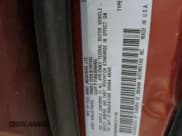 ✅ 2004 Subaru Legacy Outback Limited • VIN: 4S3BE686847211143 • Lot: 62217655. Listed on Copart with 107,364 mi. Free auction sales archive from the USA and detailed vehicle history report at DreamBid. Image 12.