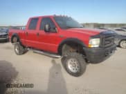 ✅ 2002 Ford F-350 XL • VIN: 1FTSW31F62EB71434 • Lot: 90595165. Wystawiony na Copart z przebiegiem 169 342 mil. Bezpłatny archiwum sprzedaży aukcyjnych z USA i szczegółowy raport historii pojazdu na DreamBid. Zdjęcie 4.