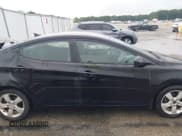 ✅ 2012 Hyundai Elantra GLS • VIN: KMHDH4AE1CU338429 • Лот: 43297879. Опубликован ранее на IAAI с пробегом 203 259 миль. Бесплатный доступ к архиву аукционных продаж из США и подробный отчёт об истории автомобиля на DreamBid. Изображение 14.