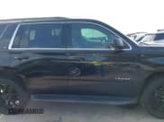 ✅ 2017 Chevrolet Tahoe LT • VIN: 1GNSCBKC3HR404136 • Lot: 43144669. Listed on IAAI with 151,380 mi. Free auction sales archive from the USA and detailed vehicle history report at DreamBid. Image 13.