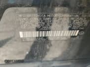 ✅ 2020 Lexus IS 300 F Sport • VIN: JTHG81F2XL5041747 • Lot: 58566025. Listed on Copart with Not provided. Free auction sales archive from the USA and detailed vehicle history report at DreamBid. Image 12.