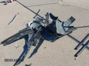 ✅ 2017 Nissan Murano SL • VIN: 5N1AZ2MH0HN196215 • Lot: 43281713. Listed on IAAI with 133,367 mi. Free auction sales archive from the USA and detailed vehicle history report at DreamBid. Image 12.