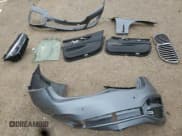 ✅ 2022 BMW 7 Series 750i xDrive • VIN: WBA7U2C01NCK70139 • Lot: 61612135. Wystawiony na Copart z przebiegiem 91 629 mil. Bezpłatny archiwum sprzedaży aukcyjnych z USA i szczegółowy raport historii pojazdu na DreamBid. Zdjęcie 12.