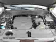 2024 Hyundai Palisade XRT с VIN KM8R34GE1RU685361, выставлен на аукционе Copart как лот 64674504 с пробегом 6 790 миль миль и Чистый • Clean title. История ставок и продаж доступна на DreamBid. Изображение 12.