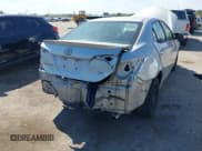 ✅ 2017 Toyota Corolla LE • VIN: 5YFBURHE2HP579804 • Лот: 43441128. Опубликован ранее на IAAI с пробегом 139 998 миль. Бесплатный доступ к архиву аукционных продаж из США и подробный отчёт об истории автомобиля на DreamBid. Изображение 6.