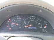 ✅ 2011 Toyota Camry LE • VIN: 4T1BF3EK3BU190340 • Lot: 41834193. Wystawiony na IAAI z przebiegiem 225 492 mil. Bezpłatny archiwum sprzedaży aukcyjnych z USA i szczegółowy raport historii pojazdu na DreamBid. Zdjęcie 7.