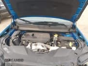 ✅ 2019 Jeep Cherokee Trailhawk Elite • VIN: 1C4PJMBN9KD258508 • Lot: 42389006. Wystawiony na IAAI z przebiegiem 106 480 mil. Bezpłatny archiwum sprzedaży aukcyjnych z USA i szczegółowy raport historii pojazdu na DreamBid. Zdjęcie 10.