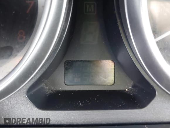 ✅ 2012 Mazda CX-9 Grand Touring • VIN: JM3TB2DA8C0359386 • Лот: 42119728. Опубликован ранее на IAAI с пробегом 170 834 миль. Бесплатный доступ к архиву аукционных продаж из США и подробный отчёт об истории автомобиля на DreamBid. Изображение 15.