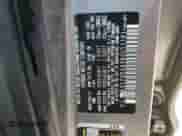 2011 Hyundai Santa Fe GLS z VIN 5XYZGDAB9BG051181, wystawiony jako Copart lot #72565934 z przebiegiem 113 625 mil mil oraz Szkoda całkowita • Salvage title. Historia ofert i sprzedaży dostępna na DreamBid. Obrazek 13.