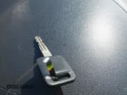 ✅ 2014 Nissan Titan SL • VIN: 1N6BA0ED2EN508754 • Lot: 43403283. Wystawiony na IAAI z przebiegiem 150 744 mil. Bezpłatny archiwum sprzedaży aukcyjnych z USA i szczegółowy raport historii pojazdu na DreamBid. Zdjęcie 11.