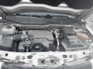 ✅ 2008 Chevrolet Equinox LT • VIN: 2CNDL63F686297771 • Лот: 41740515. Опубликован ранее на IAAI с пробегом 113 393 миль. Бесплатный доступ к архиву аукционных продаж из США и подробный отчёт об истории автомобиля на DreamBid. Изображение 10.