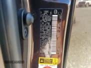 ✅ 2013 Lexus ES 300h • VIN: JTHBW1GG6D2008841 • Lot: 65983345. Wystawiony na Copart z przebiegiem 152 167 mil. Bezpłatny archiwum sprzedaży aukcyjnych z USA i szczegółowy raport historii pojazdu na DreamBid. Zdjęcie 12.