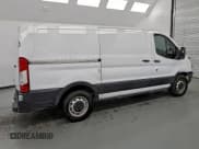 ✅ 2019 Ford Transit • VIN: 1FTYE1YM3KKB59815 • Lot: 91193345. Listed on Copart with 50,414 mi. Free auction sales archive from the USA and detailed vehicle history report at DreamBid. Image 3.