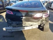 ✅ 2014 Chevrolet Volt • VIN: 1G1RF6E46EU169629 • Лот: 43575555. Опубликован ранее на IAAI с пробегом Не указан. Бесплатный доступ к архиву аукционных продаж из США и подробный отчёт об истории автомобиля на DreamBid. Изображение 6.