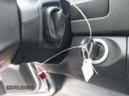 ✅ 2018 Ram 2500 Tradesman • VIN: 3C6UR4HL3JG325551 • Lot: 42171102. Listed on IAAI with 306,153 mi. Free auction sales archive from the USA and detailed vehicle history report at DreamBid. Image 11.