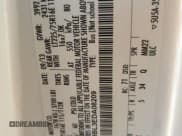 ✅ 2014 Ford Econoline Passenger XL • VIN: 1FBNE3BL3EDA08209 • Lot: 46532505. Listed on Copart with 136,444 mi. Free auction sales archive from the USA and detailed vehicle history report at DreamBid. Image 14.