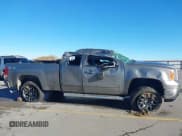 ✅ 2008 GMC Sierra 2500HD SLT • VIN: 1GTHK29648E186639 • Лот: 41088003. Опубликован ранее на IAAI с пробегом 178 568 миль. Бесплатный доступ к архиву аукционных продаж из США и подробный отчёт об истории автомобиля на DreamBid. Изображение 13.