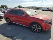 ✅ 2023 VinFast VF 8 Plus • VIN: RLLV1AFA5PH003227 • Lot: 58780524. Wystawiony na Copart z przebiegiem 18 mil. Bezpłatny archiwum sprzedaży aukcyjnych z USA i szczegółowy raport historii pojazdu na DreamBid. Zdjęcie 4.