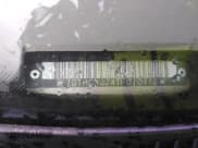 ✅ 1996 GMC Sierra 1500 • VIN: 1GTHC33J4TF010466 • Lot: 48392195. Wystawiony na Copart z przebiegiem 143 267 mil. Bezpłatny archiwum sprzedaży aukcyjnych z USA i szczegółowy raport historii pojazdu na DreamBid. Zdjęcie 12.