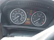 ✅ 2008 BMW 5 Series 550i • VIN: WBANW53548CT50425 • Лот: 41886236. Опубликован ранее на IAAI с пробегом 137 315 миль. Бесплатный доступ к архиву аукционных продаж из США и подробный отчёт об истории автомобиля на DreamBid. Изображение 7.