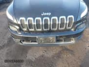 ✅ 2016 Jeep Cherokee Limited • VIN: 1C4PJMDS6GW199271 • Lot: 43803373. Wystawiony na IAAI z przebiegiem 100 871 mil. Bezpłatny archiwum sprzedaży aukcyjnych z USA i szczegółowy raport historii pojazdu na DreamBid. Zdjęcie 6.