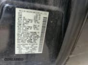 ✅ 2006 Nissan Xterra X • VIN: 5N1AN08U86C523976 • Lot: 56214954. Listed on Copart with Not provided. Free auction sales archive from the USA and detailed vehicle history report at DreamBid. Image 15.