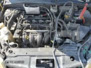 ✅ 2010 Ford Focus SE • VIN: 1FAHP3FN7AW104976 • Лот: 87275195. Опубликован ранее на Copart с пробегом 240 999 миль. Бесплатный доступ к архиву аукционных продаж из США и подробный отчёт об истории автомобиля на DreamBid. Изображение 11.