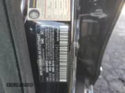 ✅ 2013 Mercedes-Benz C 250 Sport • VIN: WDDGF4HB7DA757042 • Lot: 54987555. Wystawiony na Copart z przebiegiem 122 968 mil. Bezpłatny archiwum sprzedaży aukcyjnych z USA i szczegółowy raport historii pojazdu na DreamBid. Zdjęcie 12.